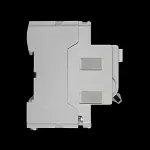 GARDY 40 RCD DOUBLE POLE 30mA TYPE A FREEDIF DIF240030