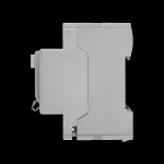 GARDY 40 RCD DOUBLE POLE 30mA TYPE A FREEDIF DIF240030