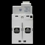 GARDY 40 RCD DOUBLE POLE 30mA TYPE A FREEDIF DIF240030