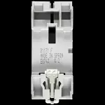 GARDY 40 RCD DOUBLE POLE 30mA TYPE A FREEDIF DIF240030