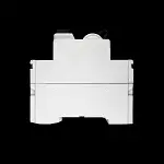 MOTRON 63 RCCB FOUR POLE 30mA TYPE A JVL1-63