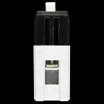 63 AMP 30kA MCCB DAM1-160N R63