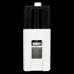 63 AMP 30kA MCCB DAM1-160N R63