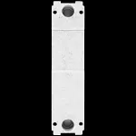 63 AMP 30kA MCCB DAM1-160N R63