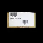 METWAY CONNECTION CENTRE LIGHTING CONTROL MODULE 10 OUTPUT BLACK/BLUE MCC10B