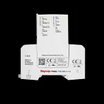 RAYCAP OVERVOLTAGE SURGE ARRESTER PROTEC T1HS-300-3+1-R 59.0307