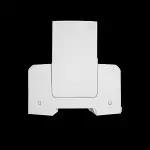 RAYCAP OVERVOLTAGE SURGE ARRESTER PROTEC T1HS-300-3+1-R 59.0307