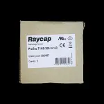 RAYCAP OVERVOLTAGE SURGE ARRESTER PROTEC T1HS-300-3+1-R 59.0307