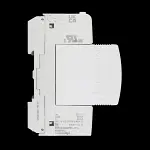 MERSEN SURGE ARRESTER PROTECTION DEVICE TRIPLE POLE & NEUTRAL STPT2-40K275V-4PG
