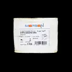 MERSEN SURGE ARRESTER PROTECTION DEVICE TRIPLE POLE & NEUTRAL STPT2-40K275V-4PG