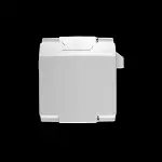 RAYLEIGH 160 AMP 330mV THREE PHASE CURRENT TRANSFORMER RI-CT249-EW