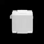 RAYLEIGH 160 AMP 330mV THREE PHASE CURRENT TRANSFORMER RI-CT249-EW