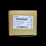 RAYLEIGH 160 AMP 330mV THREE PHASE CURRENT TRANSFORMER RI-CT249-EW