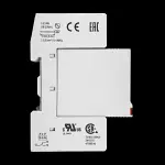 CITEL TYPE 2 AC SURGE PROTECTOR TRIPLE POLE & NEUTRAL DS44S-280/G
