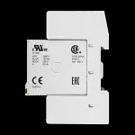 CITEL TYPE 2 AC SURGE PROTECTOR TRIPLE POLE & NEUTRAL DS44S-280/G