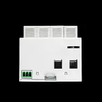 CITEL TYPE 2 AC SURGE PROTECTOR TRIPLE POLE & NEUTRAL DS44S-280/G