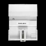 CITEL TYPE 2 AC SURGE PROTECTOR TRIPLE POLE & NEUTRAL DS44S-280/G