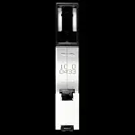 OEZ D 10 MCB 10kA CIRCUIT BREAKER LSN