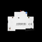 OEZ 4 AMP CURVE C 10kA MCB CIRCUIT BREAKER LSN