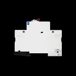 OEZ 4 AMP CURVE C 10kA MCB CIRCUIT BREAKER LSN