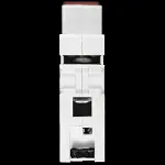 OEZ 4 AMP CURVE C 10kA MCB CIRCUIT BREAKER LSN