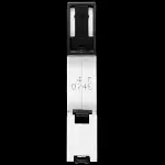 OEZ 4 AMP CURVE C 10kA MCB CIRCUIT BREAKER LSN