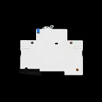 OEZ 16 AMP CURVE C 10kA MCB CIRCUIT BREAKER LSN