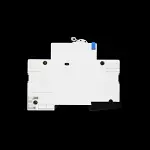 OEZ 16 AMP CURVE C 10kA MCB CIRCUIT BREAKER LSN