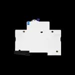 OEZ 32 AMP CURVE C 10kA MCB CIRCUIT BREAKER LSN