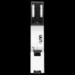 OEZ 32 AMP CURVE C 10kA MCB CIRCUIT BREAKER LSN