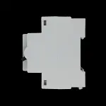 OLAN 40 RCD DOUBLE POLE 30mA TYPE AC