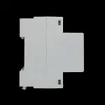 OLAN 40 RCD DOUBLE POLE 30mA TYPE AC