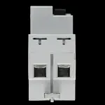 OLAN 40 RCD DOUBLE POLE 30mA TYPE AC