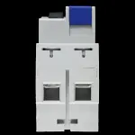 OLAN 40 RCD DOUBLE POLE 30mA TYPE AC