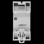 OLAN 40 RCD DOUBLE POLE 30mA TYPE AC
