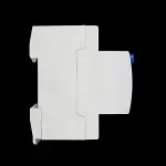 OLAN 25 RCD DOUBLE POLE 30mA TYPE AC OL54503