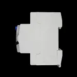 OLAN 25 RCD DOUBLE POLE 30mA TYPE AC OL54503