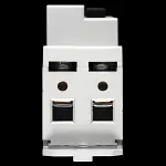 OLAN 25 RCD DOUBLE POLE 30mA TYPE AC OL54503