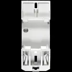 OLAN 25 RCD DOUBLE POLE 30mA TYPE AC OL54503