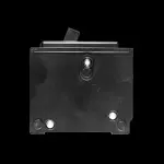 OTTERMILL CHILTON 15 MCB M3 CIRCUIT BREAKER QUICKLAG&hyphen;P