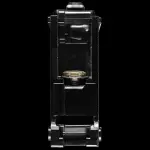 OTTERMILL CHILTON 15 MCB M3 CIRCUIT BREAKER QUICKLAG&hyphen;P