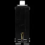 OTTERMILL CHILTON 15 MCB M3 CIRCUIT BREAKER QUICKLAG&hyphen;P