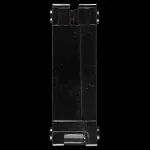 OTTERMILL CHILTON 15 MCB M3 CIRCUIT BREAKER QUICKLAG&hyphen;P
