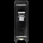 OTTERMILL CHILTON 30 MCB M3 CIRCUIT BREAKER QUICKLAG&hyphen;P