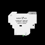 OTTERMILL 32 AMP TYPE 2 M9 MCB CIRCUIT BREAKER SYSTEM T T232