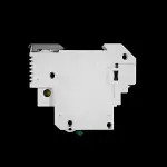 OTTERMILL 32 AMP TYPE 2 M9 MCB CIRCUIT BREAKER SYSTEM T T232
