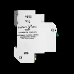 OTTERMILL 10 AMP M9 MCB CIRCUIT BREAKER SYSTEM T