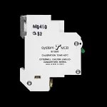 OTTERMILL 32 AMP M9 MCB CIRCUIT BREAKER SYSTEM T