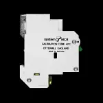OTTERMILL 10 AMP TYPE 1 M9 MCB CIRCUIT BREAKER SYSTEM T