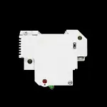 OTTERMILL 10 AMP TYPE 3 M9 TRIPLE POLE MCB CIRCUIT BREAKER SYSTEM T